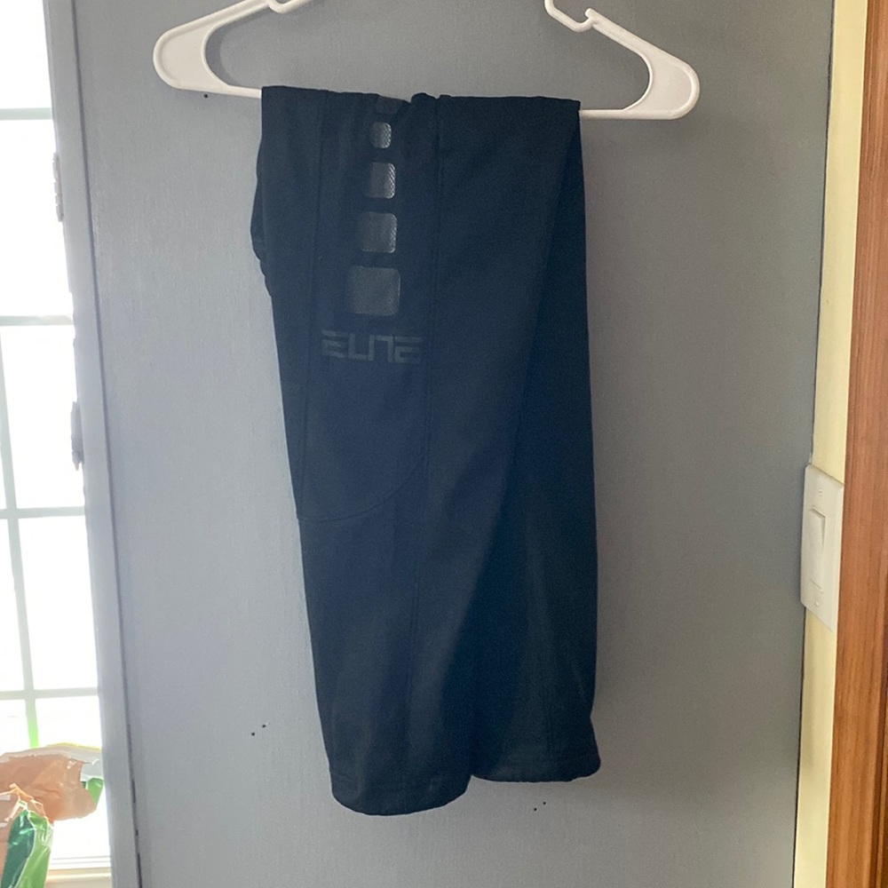 Boys sweatpants